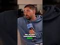 #mookiebetts #nickcastellanos #mlb #baseball #bleacherreport