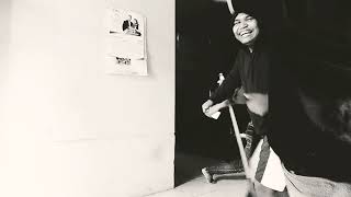 Pera Babaturan Loba Ge Ari Datang Pas Butuh Na Doang Mah