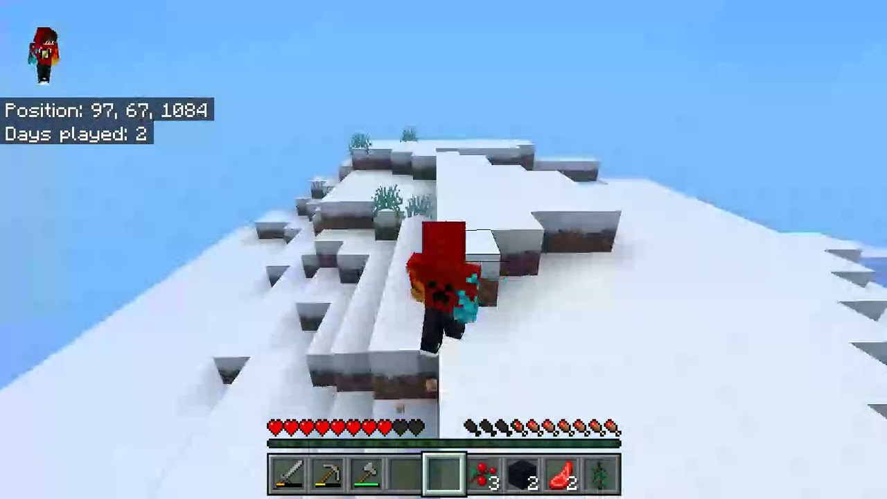 Ben 10 season 2 epidsode 2