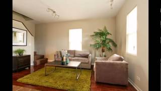 9041 S Loomis St , Chicago, Illinois 60620