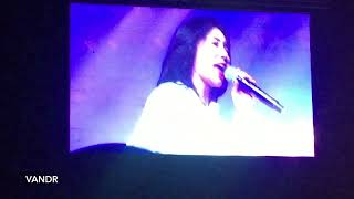 Download Lagu MAMAMOO | Emotion | MAMAMOO World Tour [My Con] Jakarta 230205 MP3
