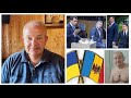 РНБО по барабану: Разумков з Кличком множить Зе! на нуль? Чаус здався!Медведчук сидить! Третя доза!