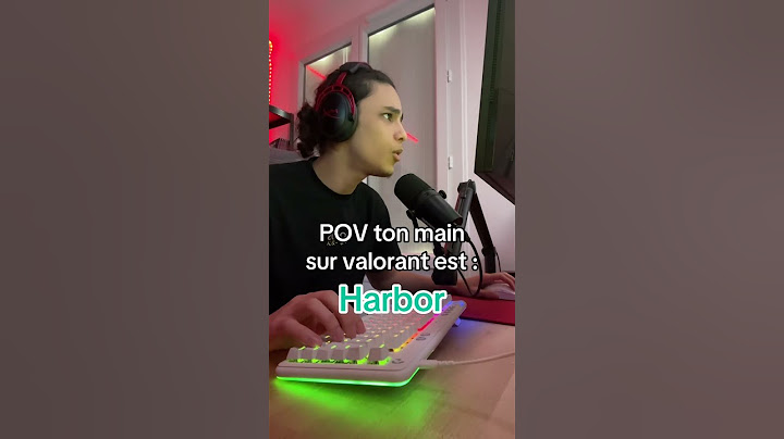 je fais quel perso pour le prochaine episode ?  #valorant #valorantfr  #rayakuzaa