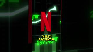 Im Still Bullish On Netflix Into 2026