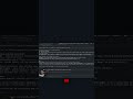 This is how ai become useful at work.“Full videos on SyntaxGTM YouTube”