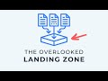 Fix Your Data Pipeline...From The Start