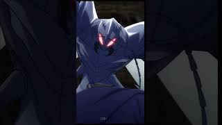 solo leveing Anime fight seen 📈⚡#anime #animeedit #sololeveling #interterment #viralvideo #animeedit