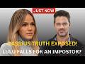 JUST NOW! Lulu Falls for an Impostor? Shocking Cassius Truth Exposed – GH Spoilers