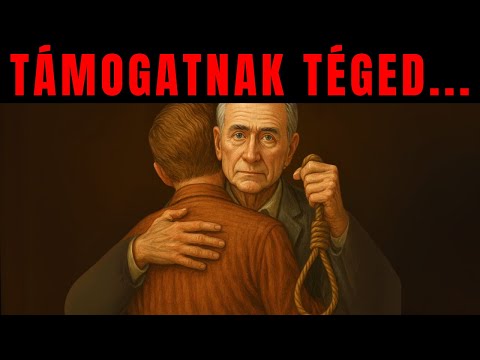 5 Jó Szándékú Barát Aki Anélkül Szabotál Téged Hogy észrevennéd Bölcsesség