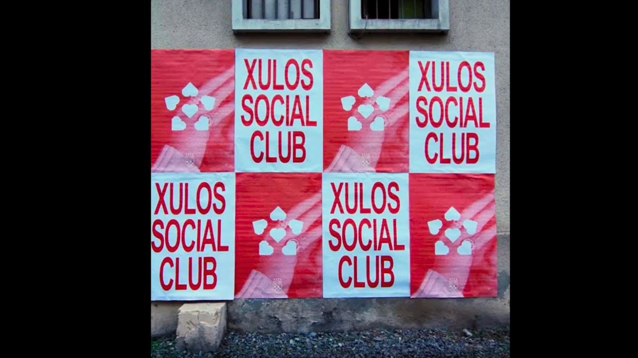 Young Cister Type Beat  -