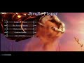 Warcraft Total War - Sin'dorei Elves - Medieval 2 -   #totalwar #medieval2totalwar #medieval