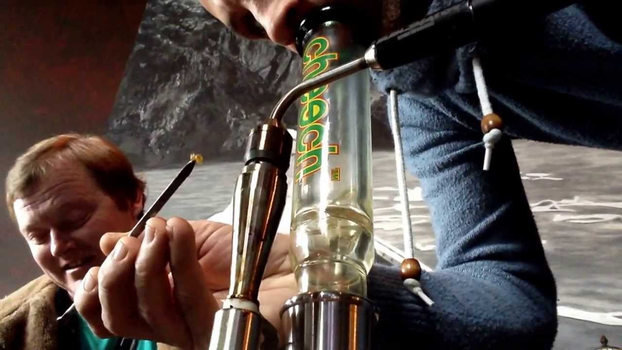 Sublimator's The fastest 420 ever  !!!