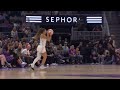 GAME HIGHLIGHTS: Golden State Valkyries vs. Phoenix Mercury | July 14, 2025 | Regular Season