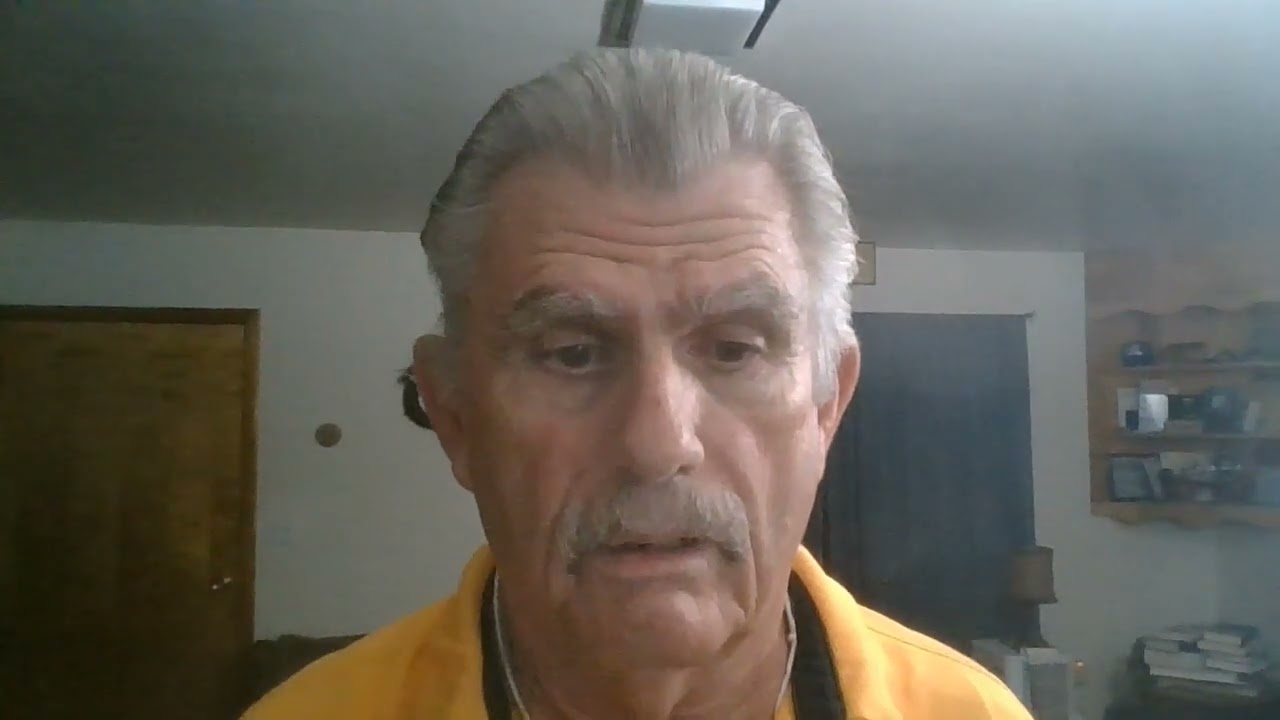 The Gospel Corrupted: When Jesus Became God