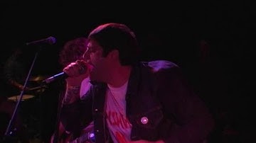 [hate5six] Cloak/Dagger - October 09, 2010