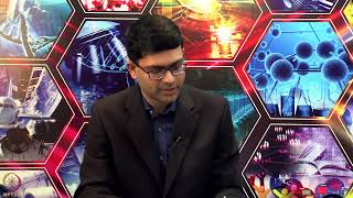Lecture 41 : Openloop control and Internal model control #swayamprabha