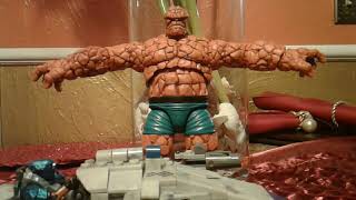 T Pose Os To Powermy Last Stopmotion In My Old Tablet