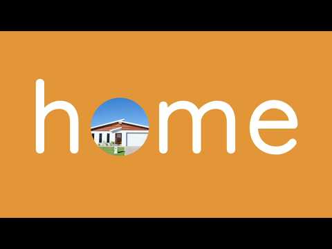 Buyers, welcome to Listing Loop - video from Listing Loop