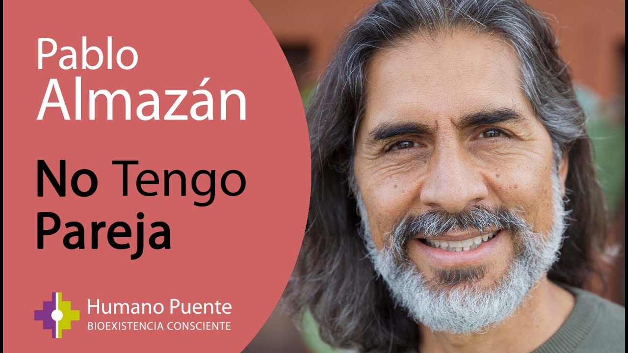 NO TENGO PAREJA - YouTube