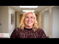 Garland Behavioral Health Hospital Video Tour