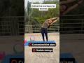 #changeyourmindsetchangeyourlife#shortsindia #shortsvideo #weightlossjourney #dance #explorepage