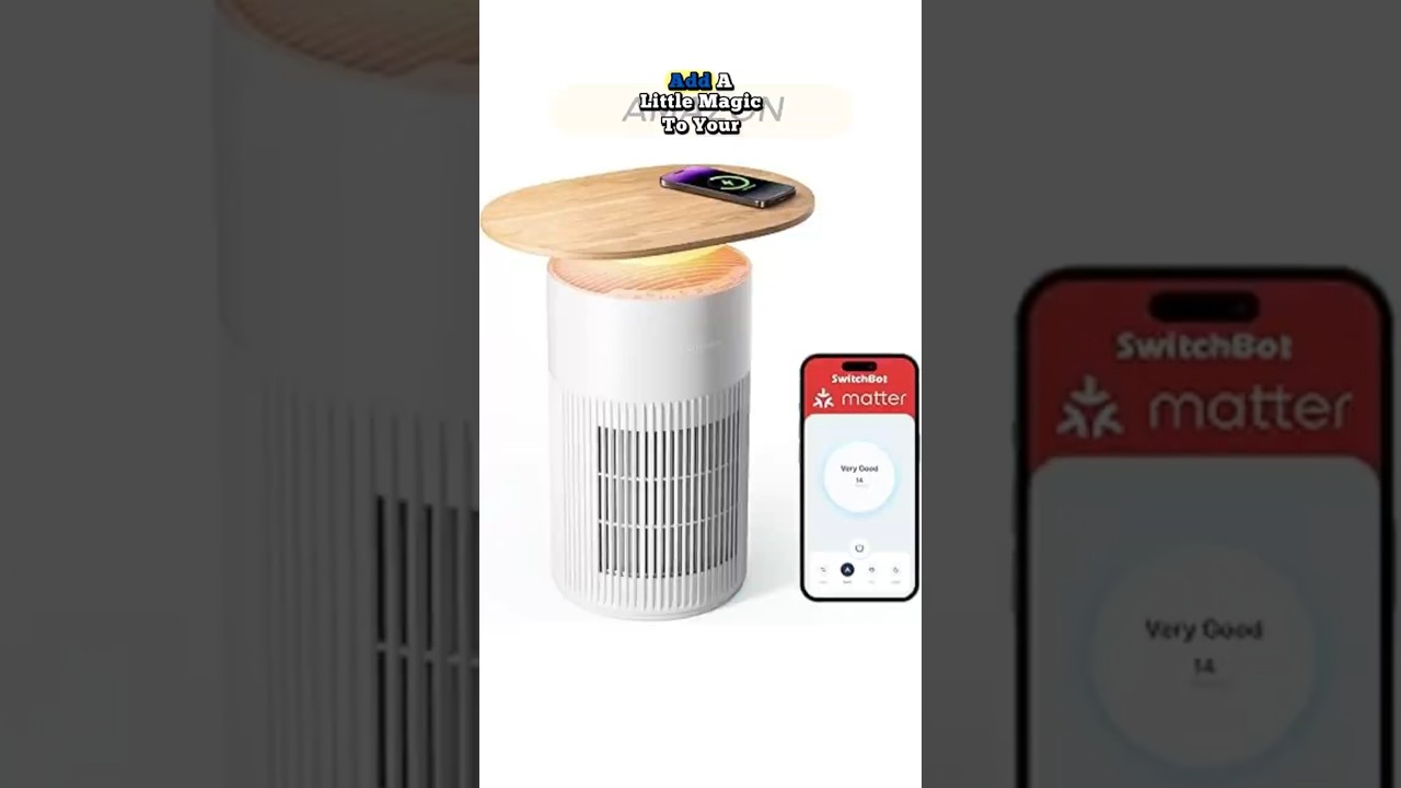 You Must Have These Amazon Products.  #amazonproducts #amazonfinds