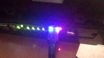 PS3 Error 11000001 E3 flasher