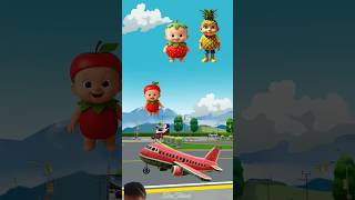 तरबूज_वाला_helicopter__#cartoon_#funny_#animation_#_#minicrate_#roblox_#robloxshorts