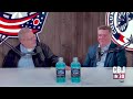 WE'RE TALKIN' PLAYOFFS with Aaron Portzline in this week's #CBJ in 30, presented by Pedialyte!