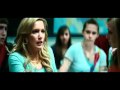 "A Nightmare on Elm Street" Trailer