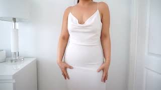 Best Shapewear Tummy Control Underwear