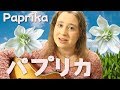 Foorin x 米津玄師／パプリカ (English Cover)