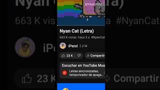 Nyan Cat