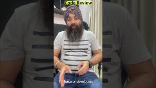 Mastering Java Code Review: Top Interview Questions Unveiled screenshot 2
