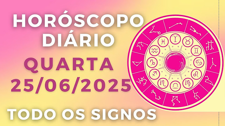 TODAY'S HOROSCOPE WEDNESDAY 25 JUNE 2025 FORECAST FOR ALL SIGNS. DAY 25/06/25