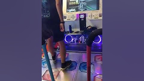 DDR A - on the bounce [CSP 16] 2 Gr FC