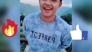 Riyaz Aly Best Most Popular Videos .