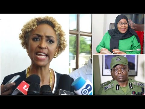 Video: Zana 10 Za Bustani Bibi Zetu Hawakuweza Kuota