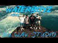 WATERBOYZ (REMIX) ft Foreshadow, Elair, Yvng Vin & Rude Max