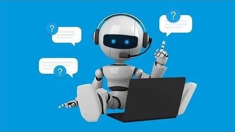 10 daqiqada Telegram kanal uchun hech qanday kodlarsiz bot yasash