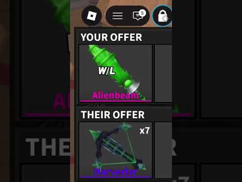 ?