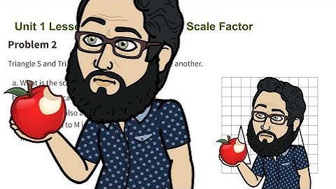 7.1.5 Practice Problem 2