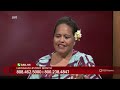 Hawaiian History Month | INSIGHTS on PBS Hawaiʻi