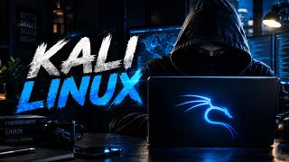 Information Kali Linux for Beginners  Everything You Should Know BEFORE You Install It News