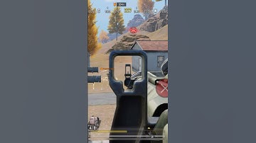 Thank you thank you 😂😂🤣🤣 #callofdutymobile  #codmobile  #codm #codmbr gaming