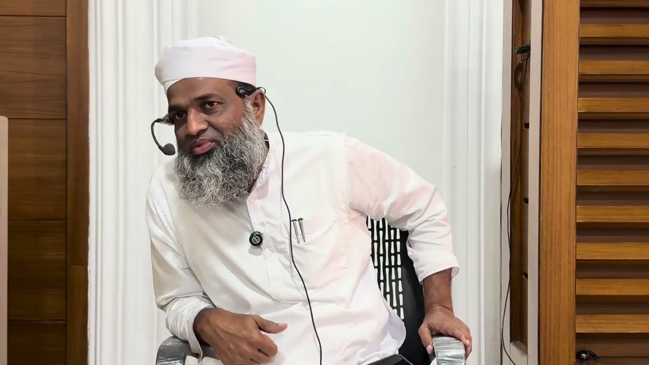 മായമായി _Ustad Anas Moulavi Najmi kannur #motivation #malayalam #bayan #shorts #trending #new #islam