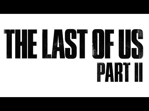 Видео: ИГРОФИЛЬМ THE LAST OF US PART 2 @ PS5 60FPS