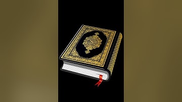 القارئ مشعل ابو مازن الطائي سوره الحشر+سوره الجمعة+سوره المنافقون