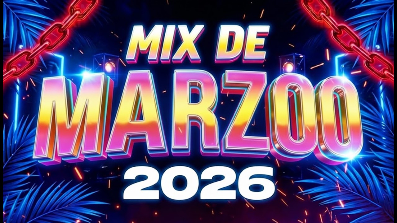 Mix Música Variada 2026 🎶 Sebastián Yatra, Manuel Turizo, Maluma, KAROL G, Shakira, Luis Fonsi,...