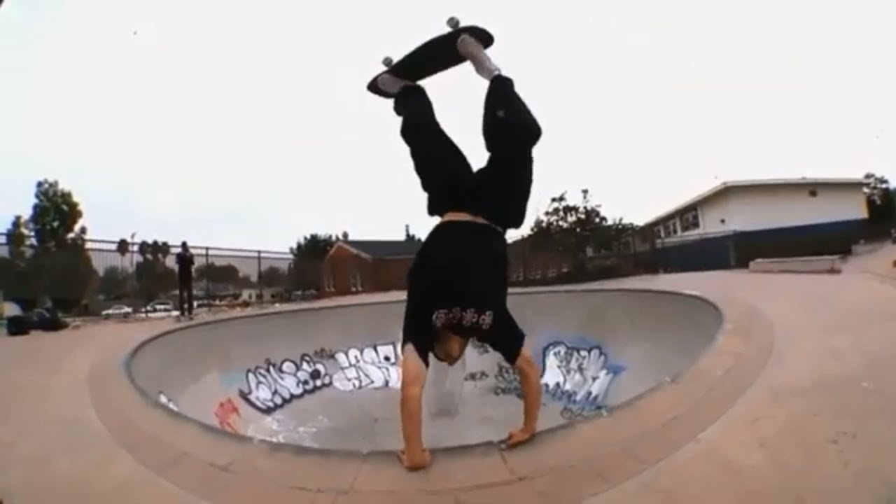 Hangup’s Best Parts of 2019